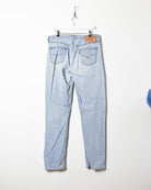Baby Levi's 501 Jeans - W36 L34