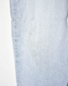 Baby Levi's 501 Jeans - W36 L34