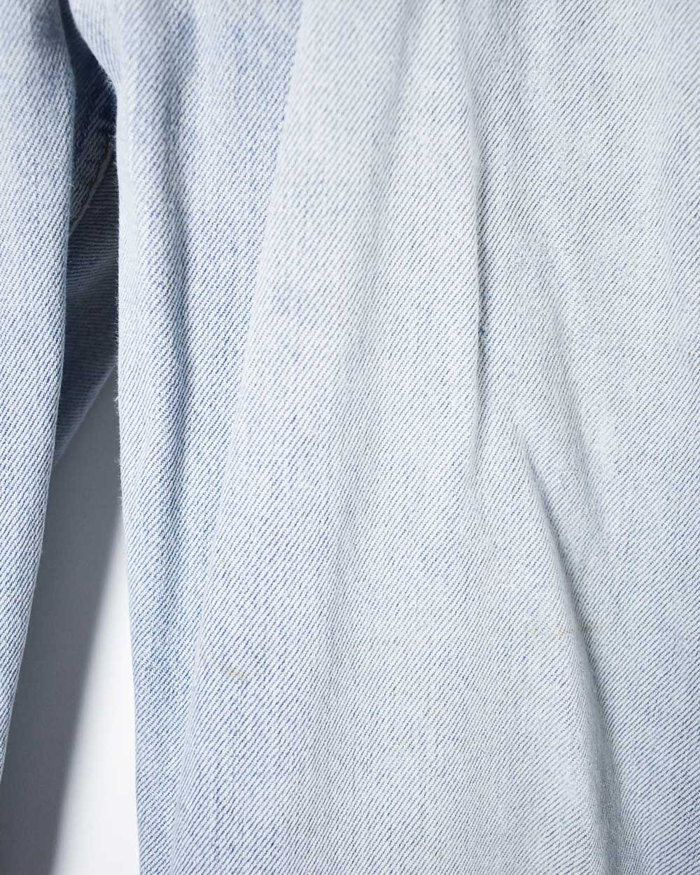 Baby Levi's 501 Jeans - W36 L34