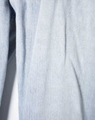 Baby Levi's 501 Jeans - W36 L34