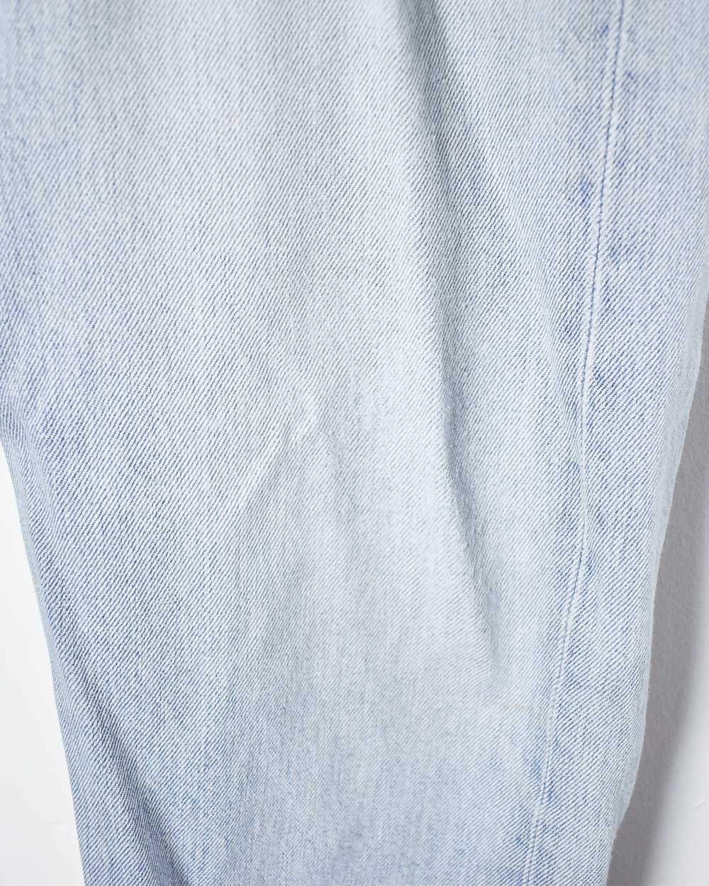 Baby Levi's 501 Jeans - W36 L34