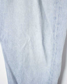 Baby Levi's 501 Jeans - W36 L34