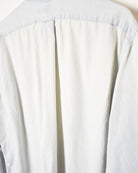 Baby Polo Ralph Lauren Shirt - Large