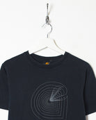 Black Carhartt T-Shirt - Small