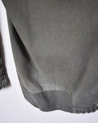 Khaki Dickies Carpenter Jeans - W36 L30