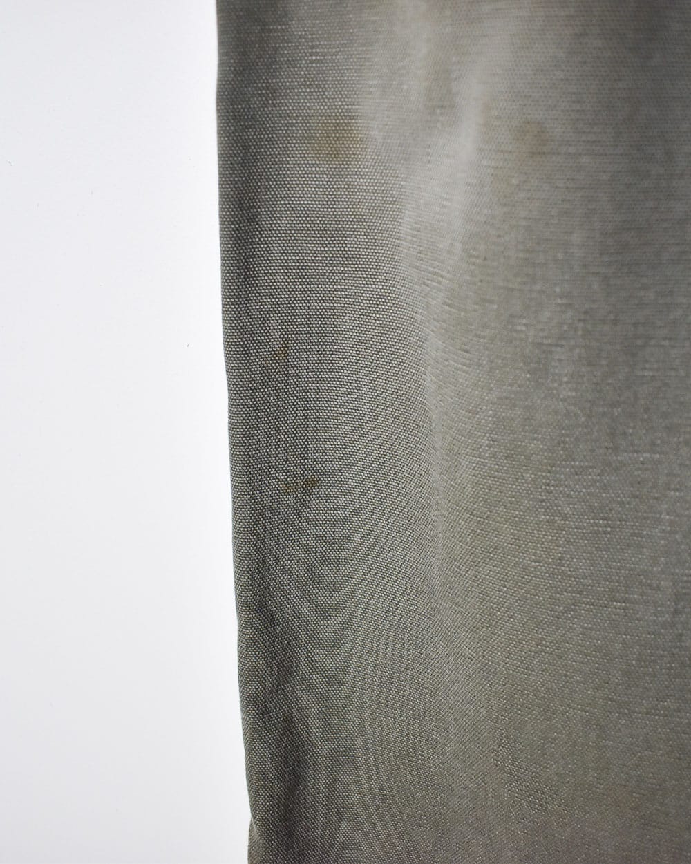 Khaki Dickies Carpenter Jeans - W36 L30