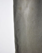 Khaki Dickies Carpenter Jeans - W36 L30