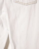 Baby Levi's 501 Jeans - W30 L30