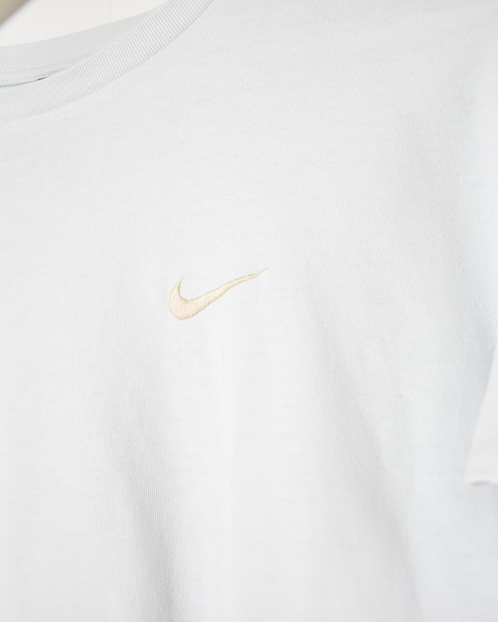 Baby Nike Women's T-Shirt - Small