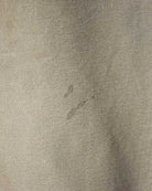 Khaki Carhartt Carpenter Jeans - W32 L32