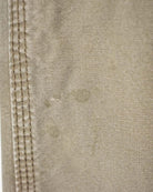 Khaki Carhartt Carpenter Jeans - W32 L32