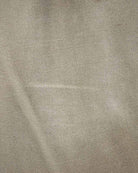 Khaki Carhartt Carpenter Jeans - W32 L32