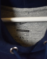 Vintage 10s+ Navy Nike Yankees Hoodie - XX-Large Cotton– Domno Vintage