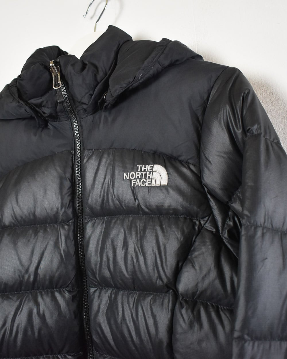 The north face supercinco down deals jacket