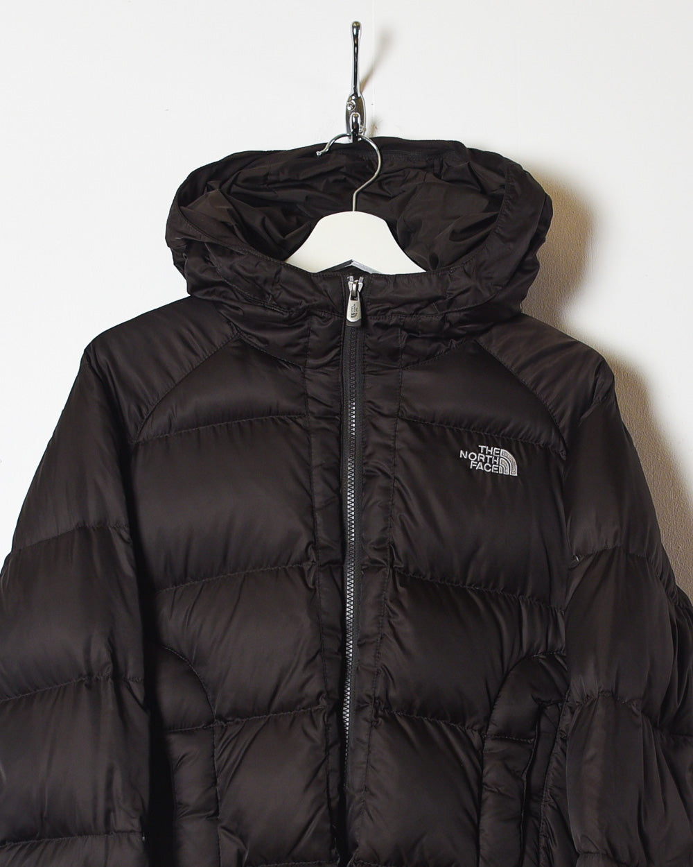 Women's 550 north sales face jacket