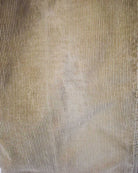 Neutral Carhartt Carpenter Corduroy Jeans - W32 L32