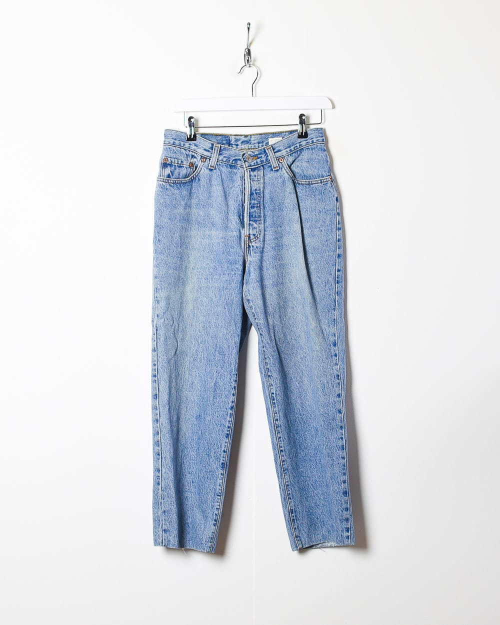 Baby Levi's USA Jeans - US 11