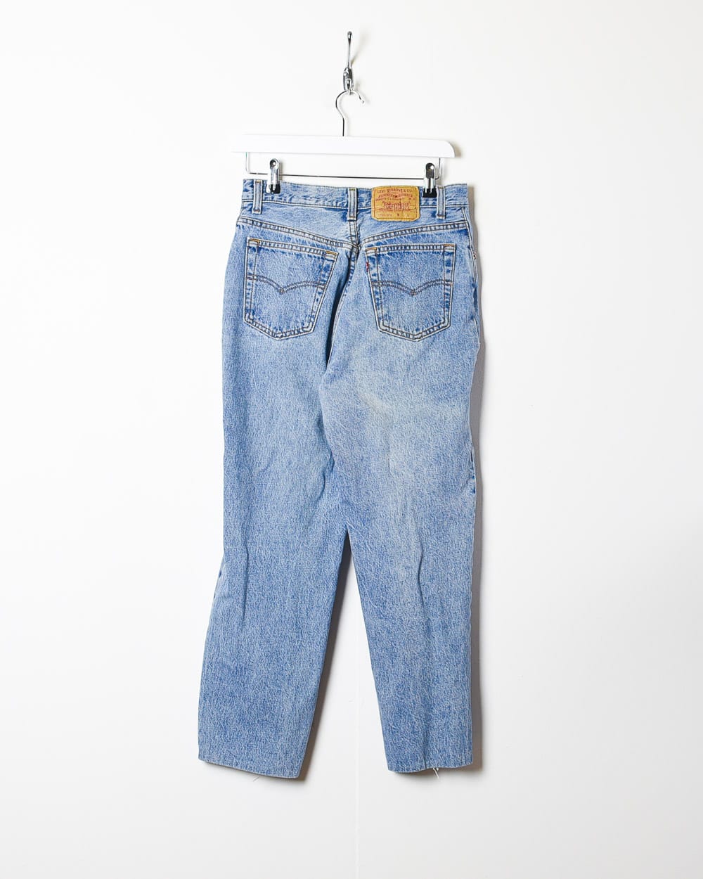 Baby Levi's USA Jeans - US 11