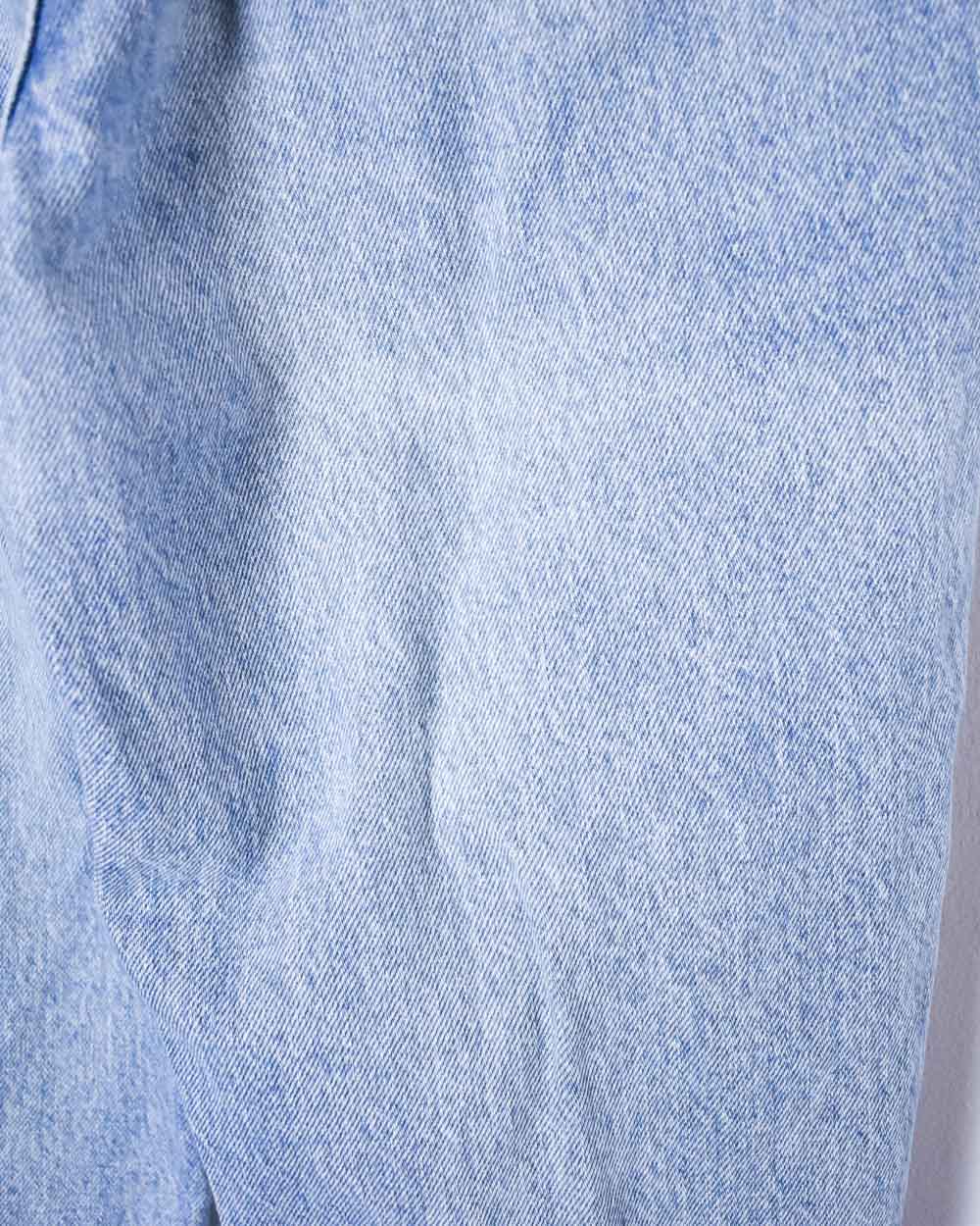 Baby Levi's USA Jeans - US 11