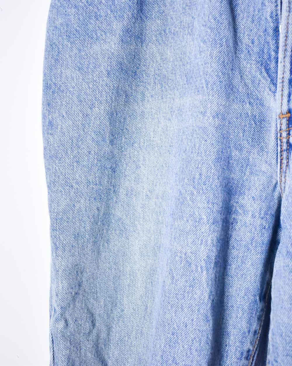 Baby Levi's USA Jeans - US 11