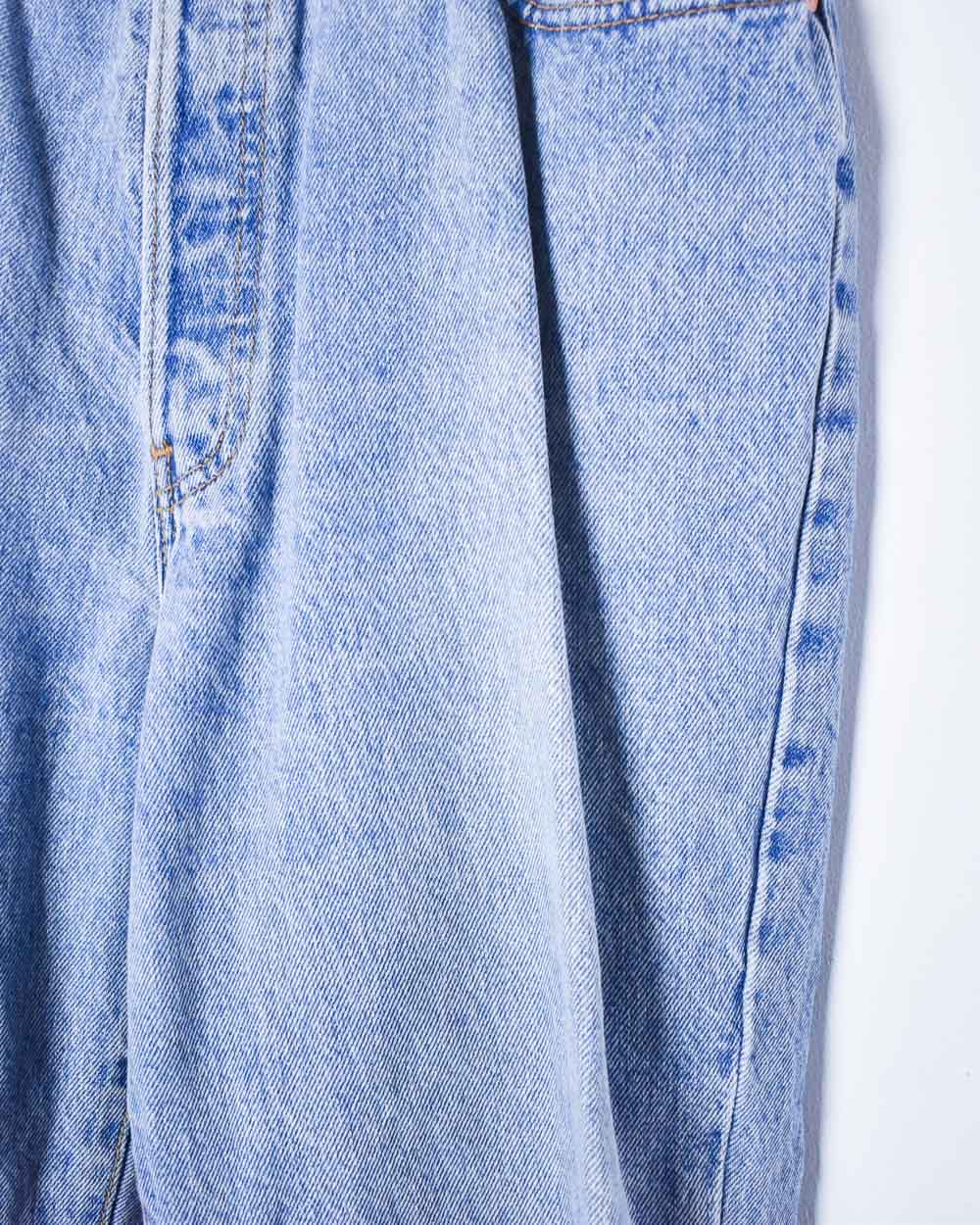 Baby Levi's USA Jeans - US 11