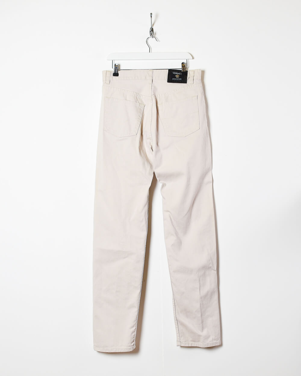 Neutral Versace Jeans - W33 L34