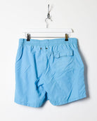 Baby Polo Ralph Lauren Shorts - Large