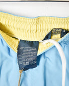 Baby Polo Ralph Lauren Shorts - Large