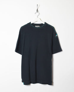 Black Adidas Equipment T-Shirt - Medium