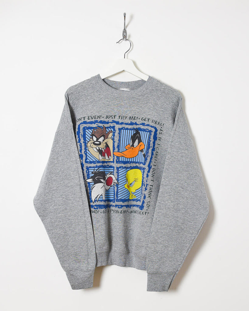 Looney Tunes Toronto Blue Jays Shirt, hoodie, sweater, long sleeve