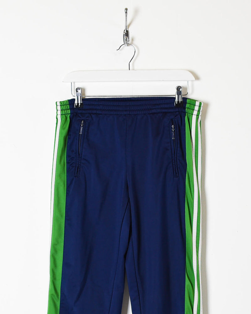 Adidas Popper Pants Men Discount | bellvalefarms.com