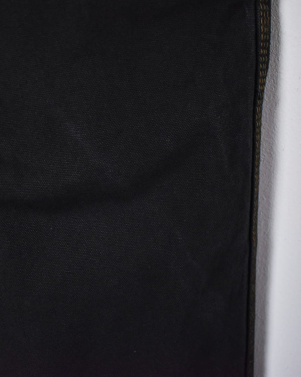 Black Dickies Carpenter Jeans - W30 L27