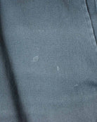 Grey Dickies 874 Trousers - W46 L25