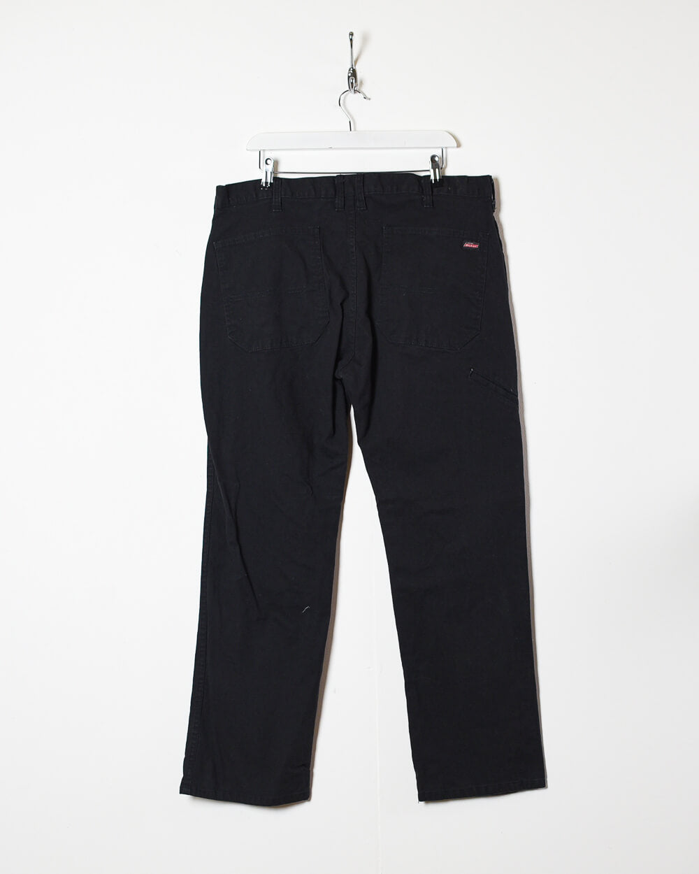 Black Dickies Genuine Jeans - W36 L30