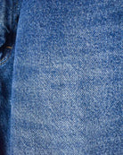 Blue Wrangler Jeans - W30 L32