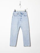 Baby Levi's 501 Jeans - W28 L26