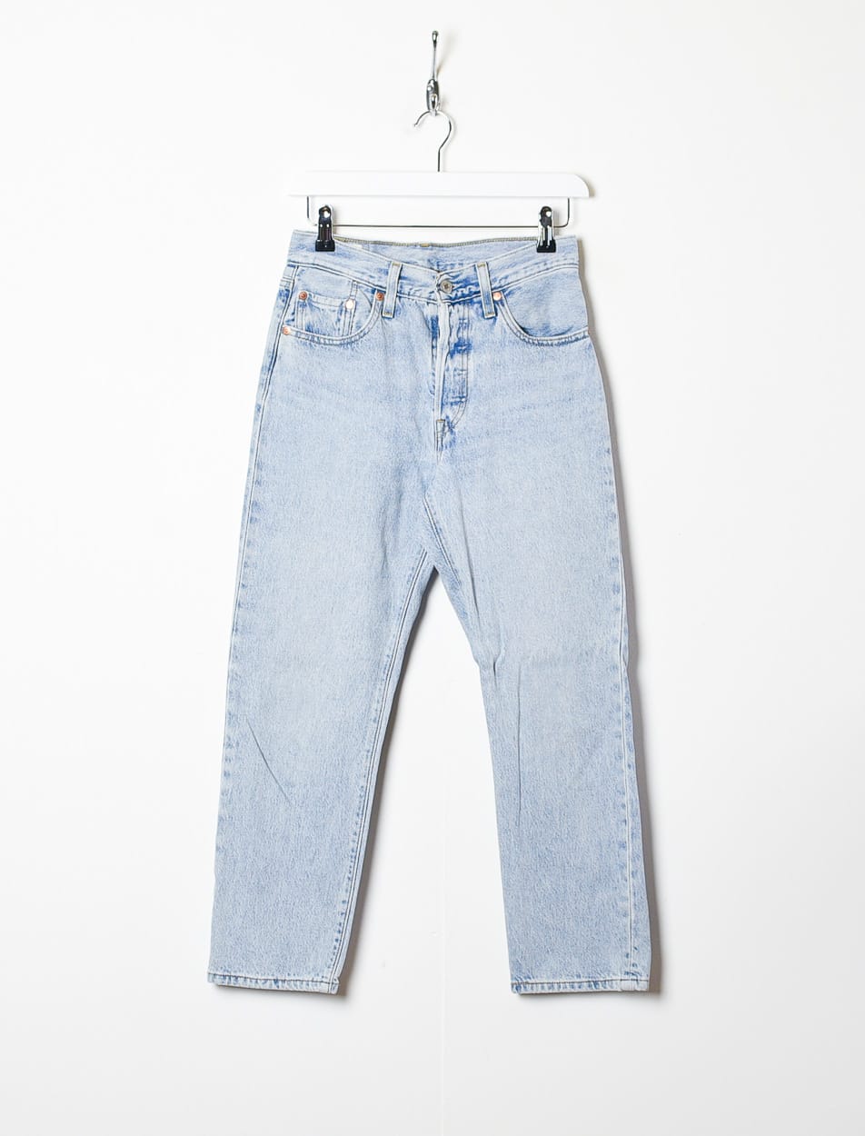 Baby Levi's 501 Jeans - W28 L26