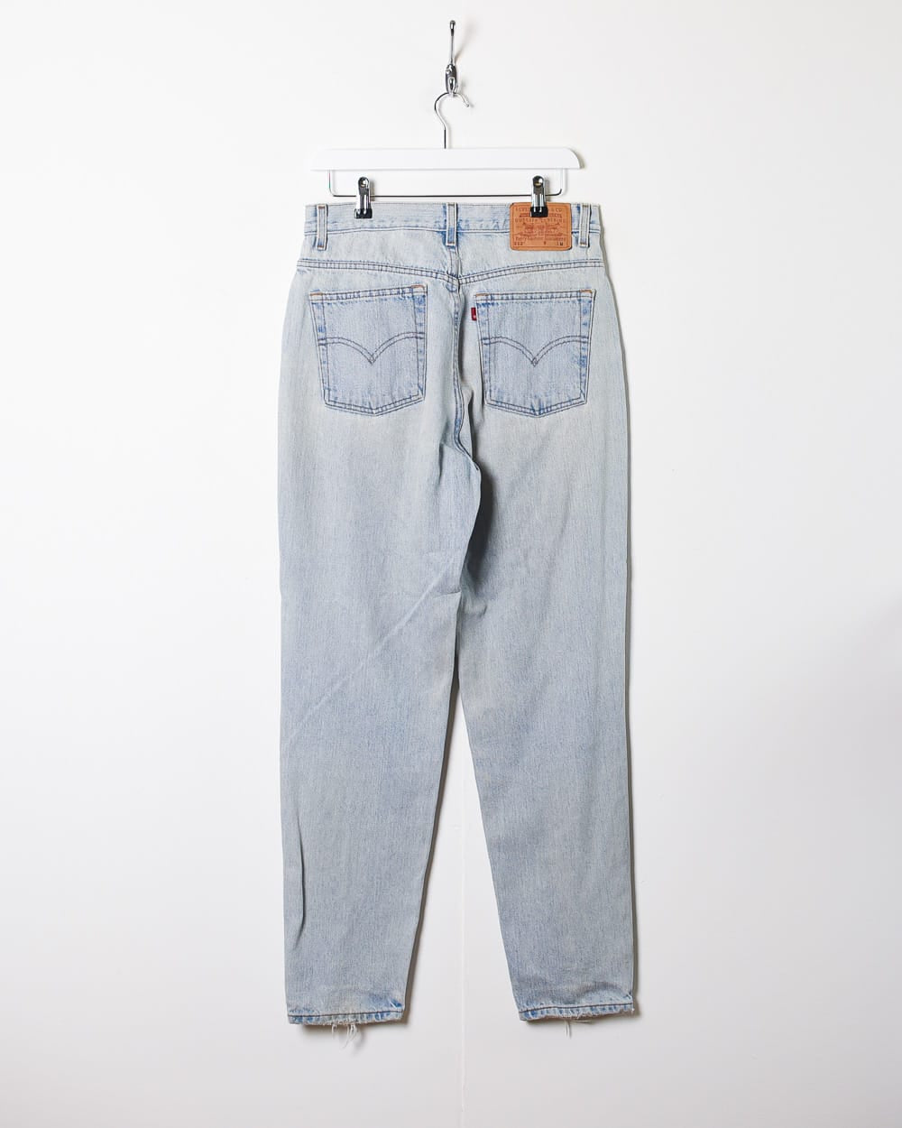 Baby Levi's USA 512 Jeans - W30 L30