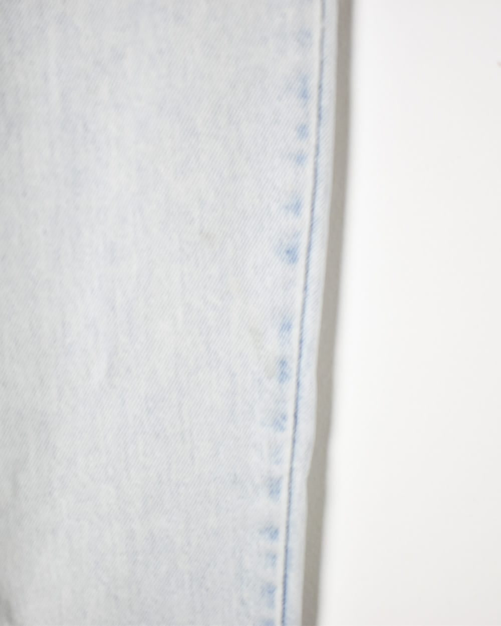 Baby Levi's USA 512 Jeans - W30 L30