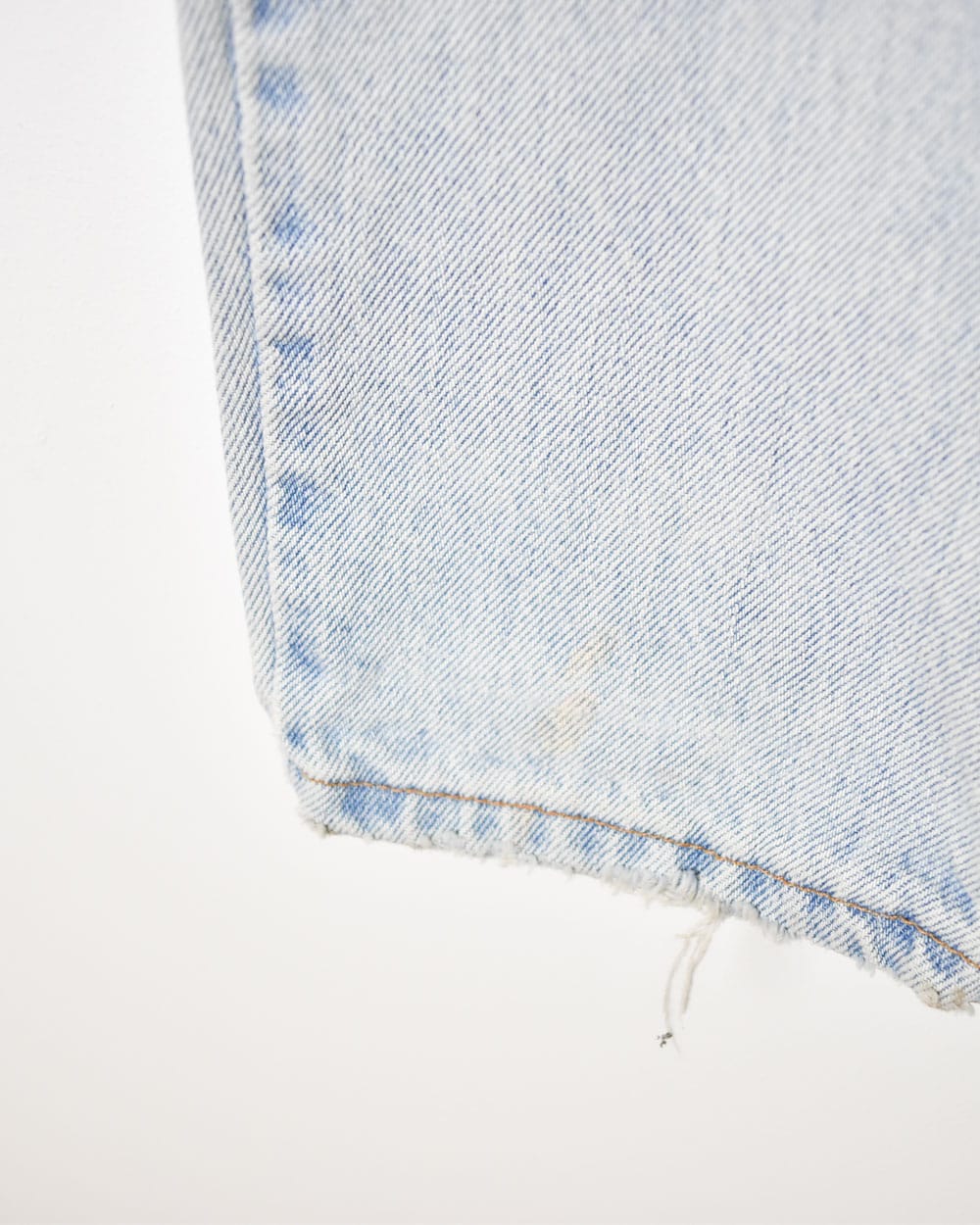 Baby Levi's USA 512 Jeans - W30 L30