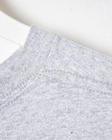 Vintage 00s Stone Mopar Euro Nats T-Shirt - Medium Cotton– Domno Vintage