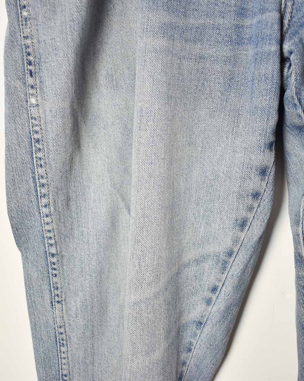 Baby Wrangler Jeans - W38