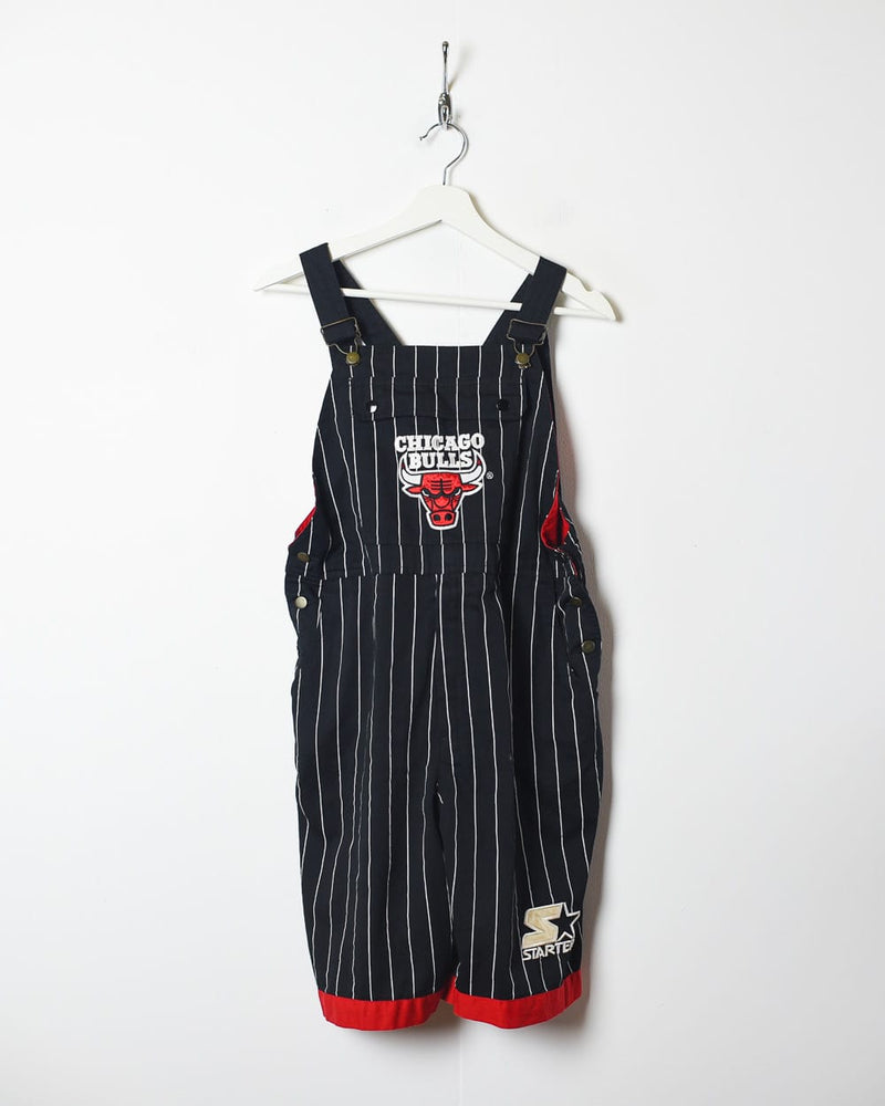 Chicago Bulls Jacket – OneOff Vintage