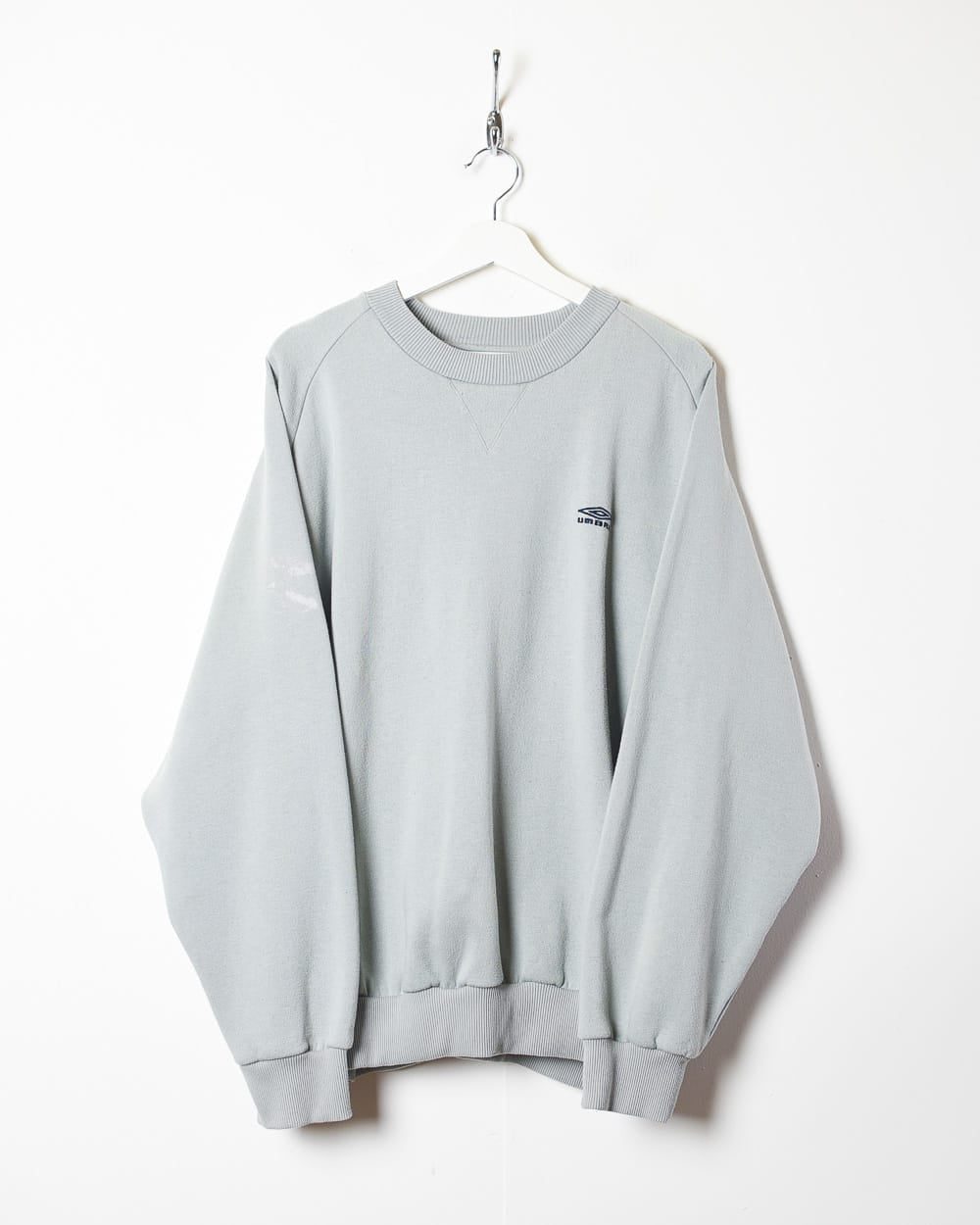 Baby Umbro Sweatshirt - XX-Large