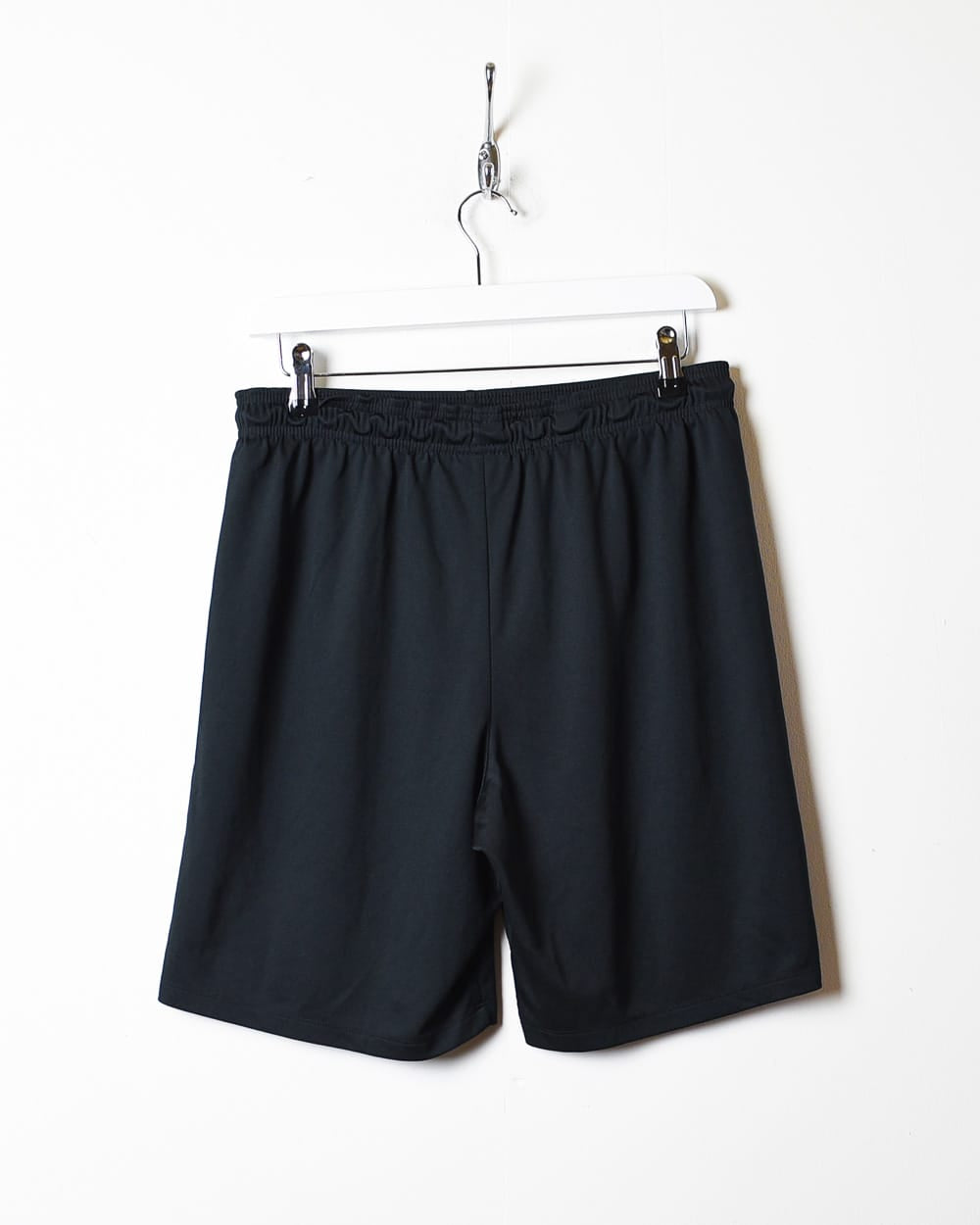 Nike Dri-Fit Throwback Shorts. New. Mens Size: Medium