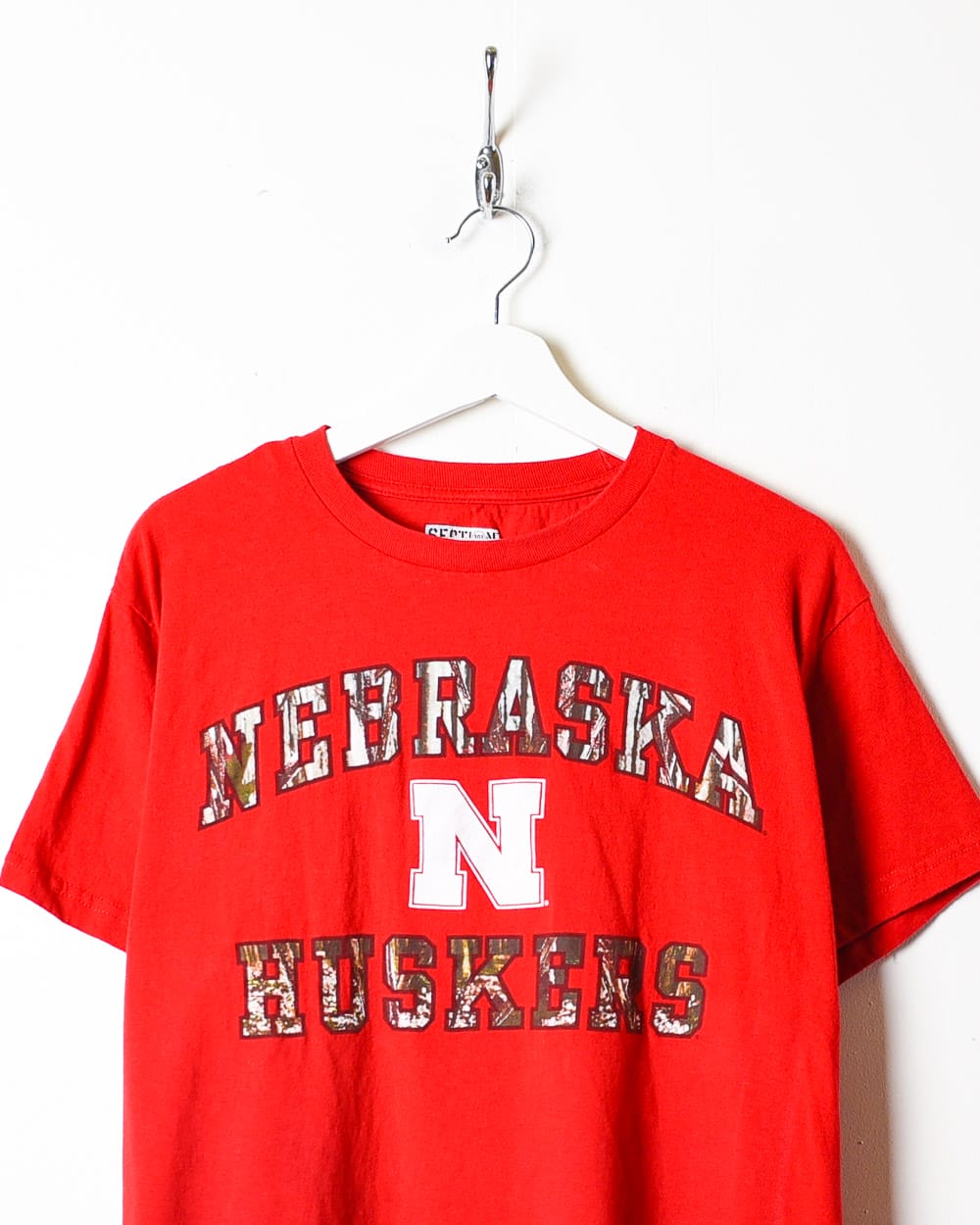 Nebraska Huskers (@Huskers) / X