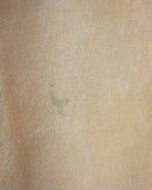 Neutral Carhartt Carpenter Jeans - W36 L30