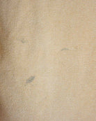 Neutral Carhartt Carpenter Jeans - W36 L30