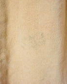 Neutral Carhartt Carpenter Jeans - W36 L30