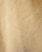 Neutral Carhartt Carpenter Jeans - W36 L30